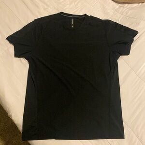 Ten Thousand Versatile Shirt